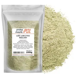 lubczyk-mielony-1kg-naturalny-aromatyczny-przyprawa-wysoka-jakosc-kol-pol