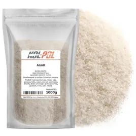 agar-1kg-naturalna-zelatyna-zagestnik-z-alg-roslinny-wysoka-jakosc-kol-pol