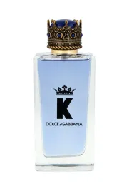 tester-dolce-and-gabbana-k-by-dolce-and-gabbana-edt-100ml