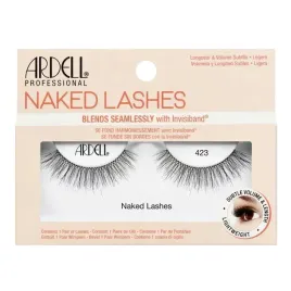 ardell-naked-lashes-para-sztucznych-rzes-423-black