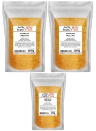 kurkuma-mielona-25kg-naturalna-aromatyczna-przyprawa-wysoka-jakosc-kol-pol