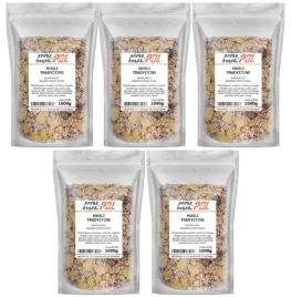 musli-tradycyjne-5kg-naturalne-sniadanie-zdrowe-platki-owoce-dieta-kol-pol