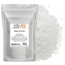 maka-ryzowa-500g-naturalna-maka-z-ryzu-idealna-do-wypiekow-jakosc-kol-pol