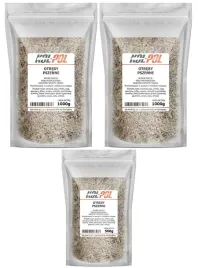 otreby-pszenne-25kg-spozywcze-naturalne-do-chleba-swieze-jakosc-kol-pol