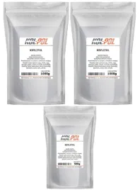 ksylitol-25kg-xylitol-czysty-naturalny-slodzik-zamiennik-cukru-kol-pol