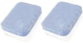 2x-tabletka-do-szamb-i-oczyszczalni-preparat-cytryny-bros-microbec-ultra