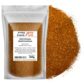 przyprawa-meksykanska-200g-aromatyczna-mieszanka-naturalna-jakosc-kol-pol