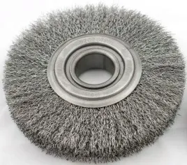 szczotpol-027-bsw-szczotka-tarczowa-250x32mm-drut-stalowy