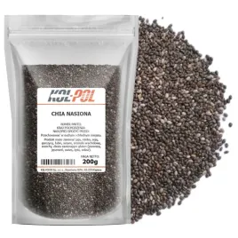 nasiona-chia-200g-szalwia-hiszpanska-nasiona-naturalne-jakosc-kol-pol