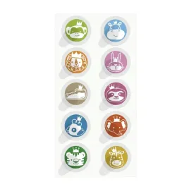 chicco-naturalz-plastry-po-ukaszeniu-30szt