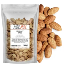 migdaly-200g-cale-orzechy-kalifornijskie-naturalne-swieze-jakosc-kol-pol
