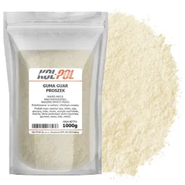 guma-guar-1kg-zagestnik-spozywczy-naturalna-mocna-wysoka-jakosc-kol-pol