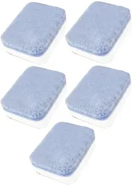 5x-tabletka-do-szamb-i-oczyszczalni-preparat-cytryny-bros-microbec-ultra