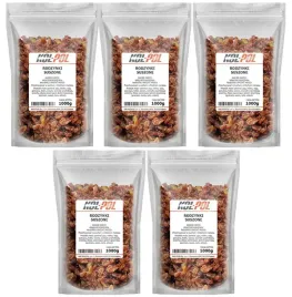 rodzynki-sultanskie-5kg-sultanki-slodkie-swieze-wysoka-jakosc-kol-pol