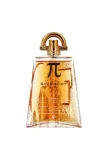 tester-givenchy-pi-edt-100ml