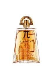 tester-givenchy-pi-edt-100ml
