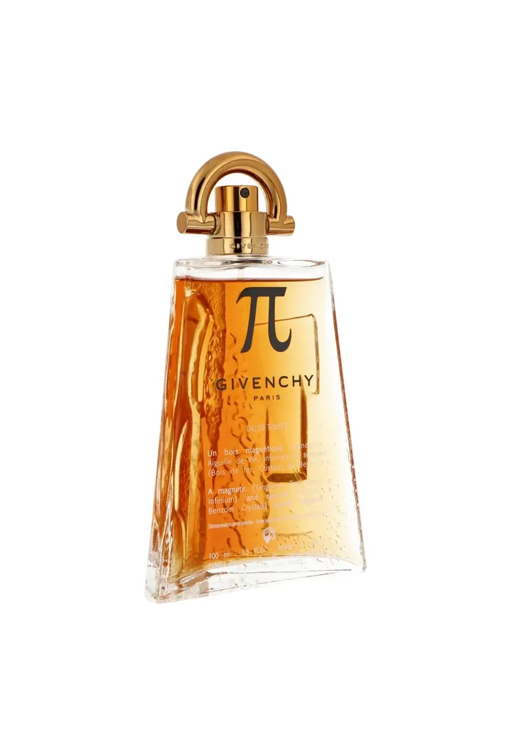 tester-givenchy-pi-edt-100ml