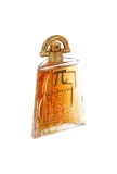 tester-givenchy-pi-edt-100ml-marka-givenchy