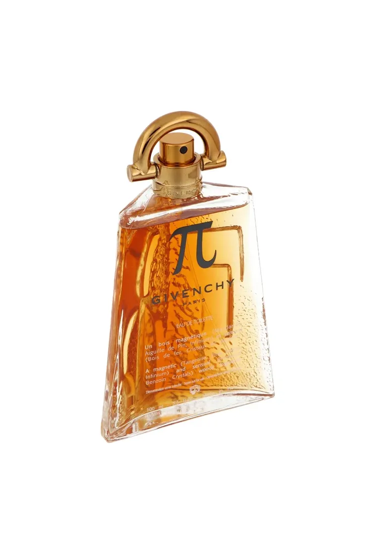 tester-givenchy-pi-edt-100ml-stan-nowy