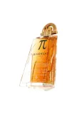 tester-givenchy-pi-edt-100ml-pojemnosc-opakowania-100-ml