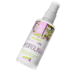 hydrolina-organiczna-woda-szalwiowa-150ml-ina-essentials