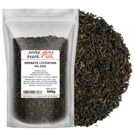 herbata-czerwona-pu-erh-500g-lisciasta-naturalna-aromatyczna-jakosc-kol-pol