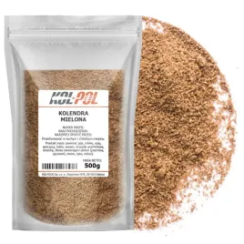 kolendra-mielona-500g-naturalna-aromatyczna-przyprawa-wysoka-jakosc-kol-pol