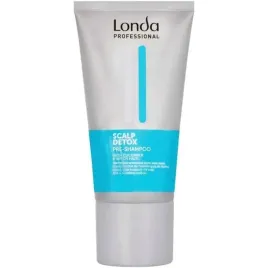 scalp-detox-pre-shampoo-treatment-przeciwlupiezowa-kuracja-do-skory-wrazliw
