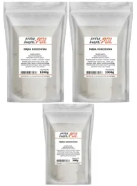 maka-kokosowa-25kg-naturalna-maka-z-kokosow-drobna-wysoka-jakosc-kol-pol