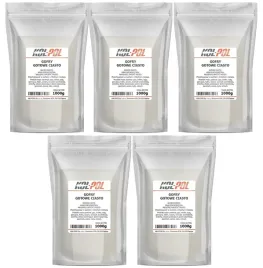 ciasto-na-gofry-5kg-gotowa-mieszanka-do-gofrow-chrupiace-szybkie-kol-pol