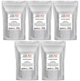 gluten-pszenny-5kg-witalny-spozywczy-naturalne-bialko-do-maki-kol-pol