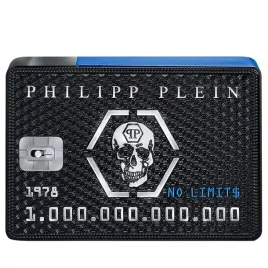 no-limits-super-fresh-woda-toaletowa-spray-90ml-philipp-plein