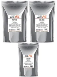 kolagen-wolowy-25kg-naturalny-100percent-czysty-w-proszku-wysoka-jakosc-kol-pol
