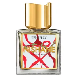 tempfluo-ekstrakt-perfum-spray-50ml-nishane