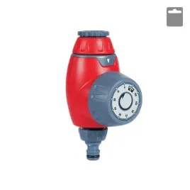 zegar-mechaniczny-przeplywu-wody-timer-120min-sterownik-wody-gw-wewnetrzny