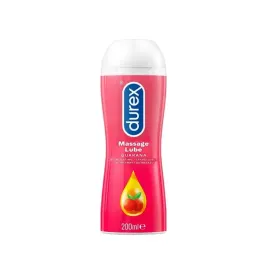 durex-guarana-zel-intymny-i-do-masazu-stymulujacy