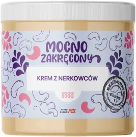 krem-z-orzechow-nerkowca-500g-maslo-orzechowe-100percent-naturalne-kol-pol