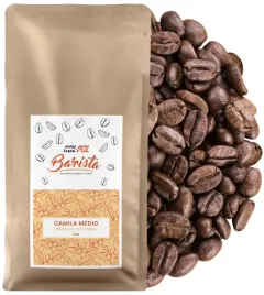 kawa-ziarnista-1kg-kawa-arabica-swiezo-palona-camila-medio-x-kol-pol