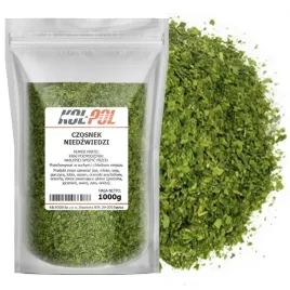 czosnek-niedzwiedzi-1kg-suszony-naturalny-aromatyczna-przyprawa-kol-pol