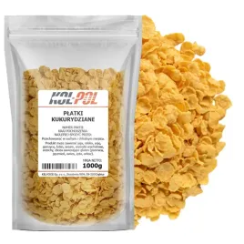 platki-kukurydziane-1kg-sniadaniowe-naturalne-wysoka-jakosc-kol-pol