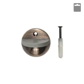 odbojnik-drzwiowy-odboj-do-drzwi-kolek-rozporowy-ochrona-sciany-satyna