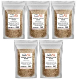ostropest-plamisty-mielony-5kg-naturalny-swiezy-wysoka-jakosc-kol-pol