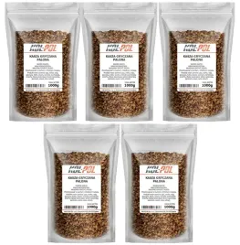 kasza-gryczana-palona-5kg-prazona-naturalna-gryka-wysoka-jakosc-kol-pol