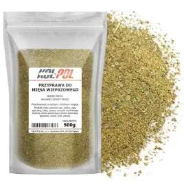 przyprawa-do-miesa-wieprzowego-500g-do-wieprzowiny-mieszanka-jakosc-kol-pol