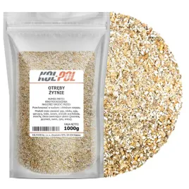 otreby-zytnie-1kg-spozywcze-naturalne-do-chleba-swieze-jakosc-kol-pol