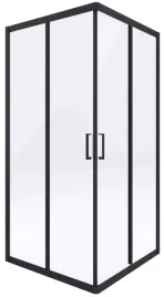 deante-funkia-kabina-prysznicowa-kwadratowa-80x80-kyc-n42k