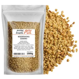 kozieradka-ziarno-1kg-nasiona-kozieradki-naturalne-wysoka-jakosc-kol-pol