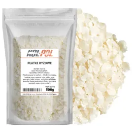 platki-ryzowe-500g-naturalne-sniadanie-dieta-wysoka-jakosc-kol-pol