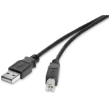 kabel-usb-renkforce-rf-4463070