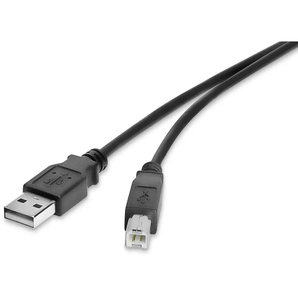 kabel-usb-renkforce-rf-4463070